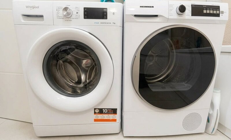 Pipera, apartament 2 camere mobilat lux, cu parcare.